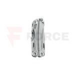 Мултитул Leatherman Sidekick 14 функции 9.7 см » Force.BG