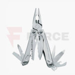 Мултитул Leatherman Sidekick 14 функции 9.7 см » Force.BG