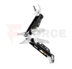 Мултифункционален инструмент Leatherman Signal 19в1 » Force.BG