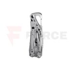 Мултитул Leatherman Skeletool 10 см 142 гр » Force.BG