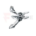 Мултитул Leatherman Skeletool 10 см 142 гр » Force.BG