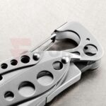Мултитул Leatherman Skeletool 10 см 142 гр » Force.BG
