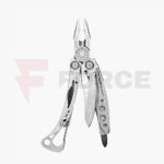 Мултитул Leatherman Skeletool 10 см 142 гр » Force.BG