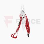Резервен клипс за мултитул Leatherman Wave, Surge, Charge » Force.BG