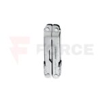 Мултитул Leatherman Super Tool 300 с 19 инструмента » Force.BG