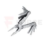 Мултитул Leatherman Super Tool 300 с 19 инструмента » Force.BG
