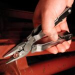 Мултитул Leatherman Super Tool 300 с 19 инструмента » Force.BG
