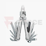Мултитул Leatherman Super Tool 300 с 19 инструмента » Force.BG