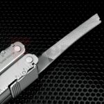Мултитул Leatherman Super Tool 300 с 19 инструмента » Force.BG