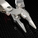Мултитул Leatherman Super Tool 300 с 19 инструмента » Force.BG