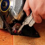 Мултитул Leatherman Super Tool 300 с 19 инструмента » Force.BG
