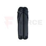 Мултитул Leatherman Surge Black с 21 инструмента » Force.BG