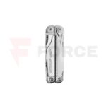 Мултитул Leatherman Surge 19 инструмента 11.5 см » Force.BG