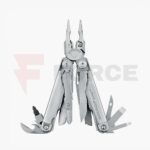 Мултитул Leatherman Skeletool 10 см 142 гр » Force.BG