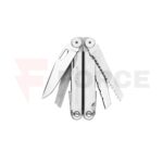 Мултитул Leatherman Wave Plus с 18 инструмента » Force.BG