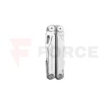 Мултитул Leatherman Wave Plus с 18 инструмента » Force.BG
