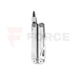 Мултитул Leatherman Wave Plus с 18 инструмента » Force.BG