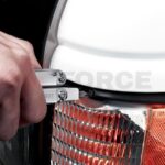 Мултитул Leatherman Wave Plus с 18 инструмента » Force.BG