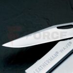 Мултитул Leatherman Wave Plus с 18 инструмента » Force.BG
