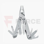 Мултитул Leatherman Super Tool 300 с 19 инструмента » Force.BG