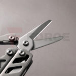 Многофункционален инструмент Nextool FLAGSHIP Pro KT5020 » Force.BG
