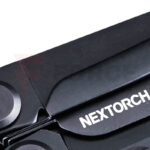 Мултитул NexTorch MT10 с 17 функции и разбивач » Force.BG