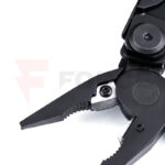 Мултитул NexTorch MT10 с 17 функции и разбивач » Force.BG