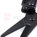 Мултитул NexTorch MT10 с 17 функции и разбивач » Force.BG