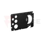 Мултитул Oknife Otacle C1 Credit Card Multitool » Force.BG