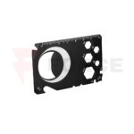 Мултитул Oknife Otacle C1 Credit Card Multitool » Force.BG