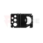 Мултитул Oknife Otacle C1 Credit Card Multitool » Force.BG