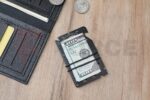Мултитул Oknife Otacle C1 Credit Card Multitool » Force.BG