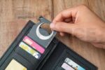 Мултитул Oknife Otacle C1 Credit Card Multitool » Force.BG