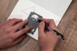 Мултитул Oknife Otacle C1 Credit Card Multitool » Force.BG