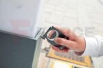 Мултитул Oknife Otacle C1 Credit Card Multitool » Force.BG