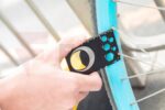 Мултитул Oknife Otacle C1 Credit Card Multitool » Force.BG