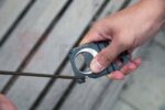 Мултитул Oknife Otacle C1 Credit Card Multitool » Force.BG
