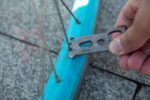 Мултитул Oknife Otacle J1M EDC Multi Tool Ti » Force.BG
