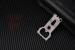 Мултитул Oknife Otacle J1M EDC Multi Tool Ti » Force.BG
