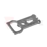 Мултитул Oknife Otacle J1M EDC Multi Tool Ti » Force.BG