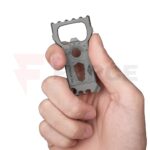 Мултитул Oknife Otacle J1M EDC Multi Tool Ti » Force.BG