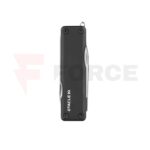 Мултитул Oknife Otacle K1 EDC Pocket Tool » Force.BG