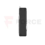 Мултитул Oknife Otacle K1 EDC Pocket Tool » Force.BG