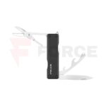 Мултитул Oknife Otacle K1 EDC Pocket Tool » Force.BG