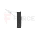Мултитул Oknife Otacle K1 EDC Pocket Tool » Force.BG