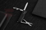 Мултитул Oknife Otacle K1 EDC Pocket Tool » Force.BG