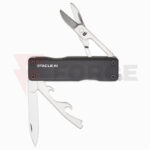 Мултитул Oknife Otacle K1 EDC Pocket Tool » Force.BG