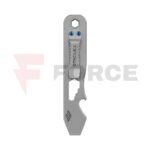 Мултифункционален инструмент Olight Oknife Otacle 2 » Force.BG