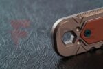 Мултифункционален инструмент Olight Oknife Otacle 2 » Force.BG