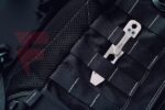Мултифункционален инструмент Olight Oknife Otacle 2 » Force.BG